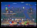 【スマブラX】スマコム正直弱い・・・コミュニティー予選３位決定戦 part3