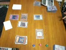 【遊戯王】　絆のデュエル　その１１　【ジェネ融合　ｖｓ　ジェネ帝】