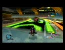 【龍国杯】マリオカートWiiたぶんきっとぜったい実況プレイpart26