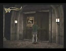 【実況】クロックタワー3やってみた【トリオ☆KA】ｐａｒｔ5