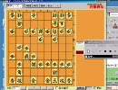 東北人が将棋を解説実況プレイ　part3　対局編