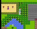 【FC版DQ3】ドラゴンクエスト3実況プレイpart5-1【ファミコン版ドラクエ3】