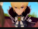 夢に逃げたい人がトラスティベル~ショパンの夢~ルプリーズ実況part38