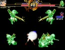 【ＭＵＧＥＮ】 高速トーナメント 【クロックアップ杯】-part 2