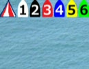 進入123456_4