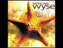 wyse - 終わらない夜のマーメイド