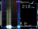 【dtxmania】NEMESIS(XG風)