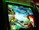 GCB　ヨハネのカードビルダー　８　「こだわり哀戦士」