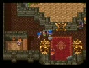 ぶらり女二人旅【ドラクエ３】初見雑談プレイ６Ｇ