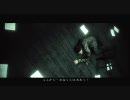 【Xbox360】ALAN WAKE- ｱﾗﾝｳｪｲｸ-特別編１『ｼｸﾞﾅﾙ』_part10