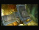 100YENのマイクでXenoblade（ゼノブレイド）実況プレイpart6