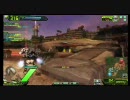 【S２】ピロピロ支援がS1を目指す動画　その１１【支援】