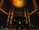 【縛りプレイ】 DOOM 3  ゆっくり実況　part.40