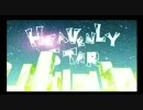 【元気ロケッツ】Heavenly Star【英語歌詞付き】