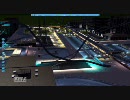 RCT3 　夏だからウォータースライド作ってみた12