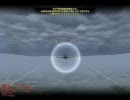 test5