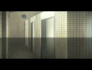 【女子一人で】流行り神３・トイレの花子さん【朗読実況】part6