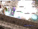 【Ro】8/1 GvG Part2【Urdr】 -Rinse In Shampoo-