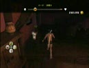 [実況] XBOX360 『FABLEⅡ』 No.015
