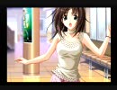 心を読み解く　メモリーズオフ～想い出にかわる君～　第46回