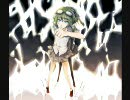 モザイクロール【歌ってしまった】