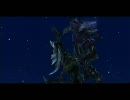 【弓】白騎士物語-光と闇の覚醒-嫁がいない　砲撃Ⅱソロ【無双】