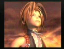 飽きっぽい女が初めてのFF9実況プレイ part66(2/3)