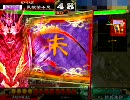 【三国志大戦】SR郭図(+精兵集陣)は厨カードと証明したい(その5)