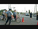PL花火@20100801　花火開始前