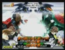 第15回GGN大会(7/24)シングル戦＠ドライブインセゾン(3/3)