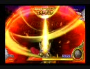 【しむ実況】　ドラゴンクエスト　モンスターバトルロードビクトリー 10