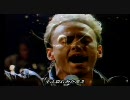 Mr.Mister - Kyrie