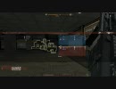 AVA Rising Dust バグ？？