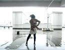 【再うｐ】ストロボナイツをリベンジしてみた【Tea.k】
