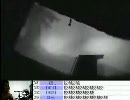 謎解き死にゲー「LIMBO」  実況配信プレイ　9　(22年8月1日)