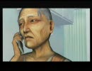 もっさりもさもさ実況プレイ　CALLING　～黒き着信～　Part8