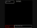 暇だからこそフラッシュクエストを実況プレイpart2