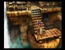 実況初心者が初めてのFinal Fantasy Ⅸを実況プレイ part39