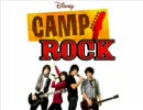 too cool camp rock