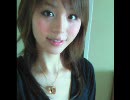 英語の練習をしてみた