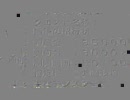 MH2G実況・・・なのか？「大人っぽくなてったなぁ・・・」