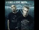 Release (Full Vocal Mix) / JJ Flores & Steve Smooth