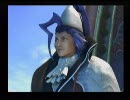 FINAL FANTASY 10【土佐弁】実況プレイpart.44