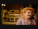 Cyndi Lauper - ハイスクールはダンステリア