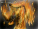 したったらず＆噛み噛みがゾウディアックを実況プレイ 3