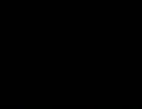 セガサターン版アクアゾーンのBGM part3