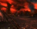 Oblivion プレイ動画 テクテク冒険記 part105