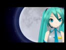 【Project DIVA2nd】 never no astray