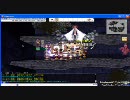 あのｺﾛは若かった！