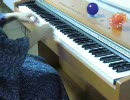 【弾いてみた】食品CMソナタ第二楽章＆第三楽章【ピアノ】